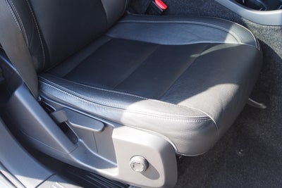 2020 Volvo XC40 Momentum