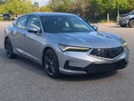 2023 Acura Integra w/A-Spec Technology Package