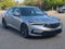 2023 Acura Integra w/A-Spec Technology Package