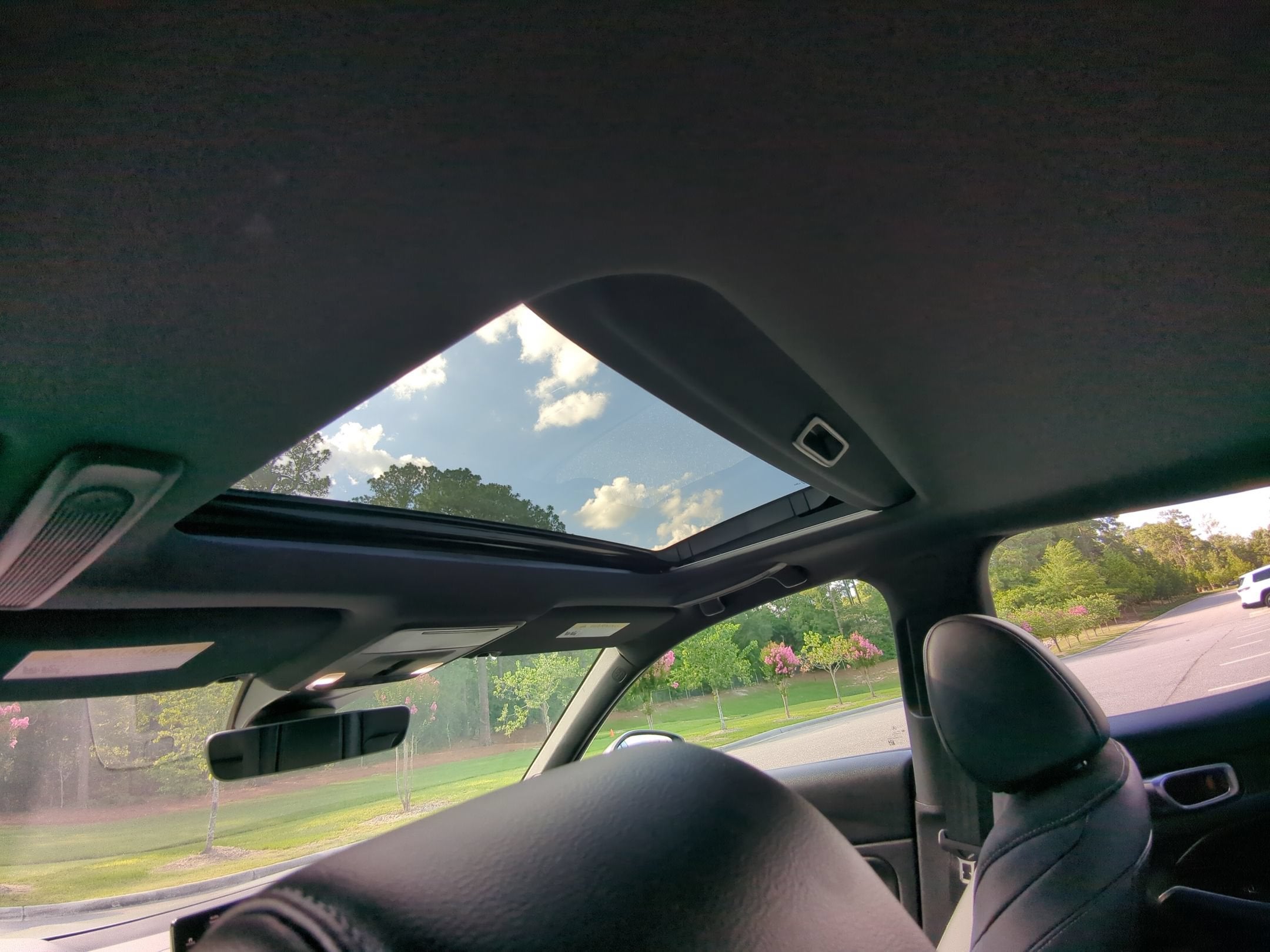 2023 Acura Integra w/A-Spec Technology Package
