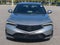 2023 Acura Integra w/A-Spec Technology Package