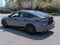 2023 Honda Civic Hatchback Sport Touring