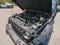 2021 Jeep Wrangler 80th Anniversary