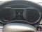 2017 Jeep Grand Cherokee SRT