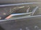 2024 Jeep Wagoneer Base