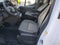 2027 Ford Transit Passenger Wagon XLT
