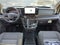 2027 Ford Transit Passenger Wagon XLT