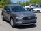 2026 Ford Escape Active - Crossroads Courtesy Demo