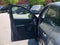 2026 Ford Escape Active - Crossroads Courtesy Demo