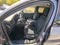 2026 Ford Escape Active - Crossroads Courtesy Demo