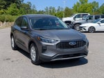 2026 Ford Escape Active - Crossroads Courtesy Demo