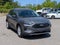 2026 Ford Escape Active - Crossroads Courtesy Demo