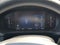 2026 Ford Escape Active - Crossroads Courtesy Demo