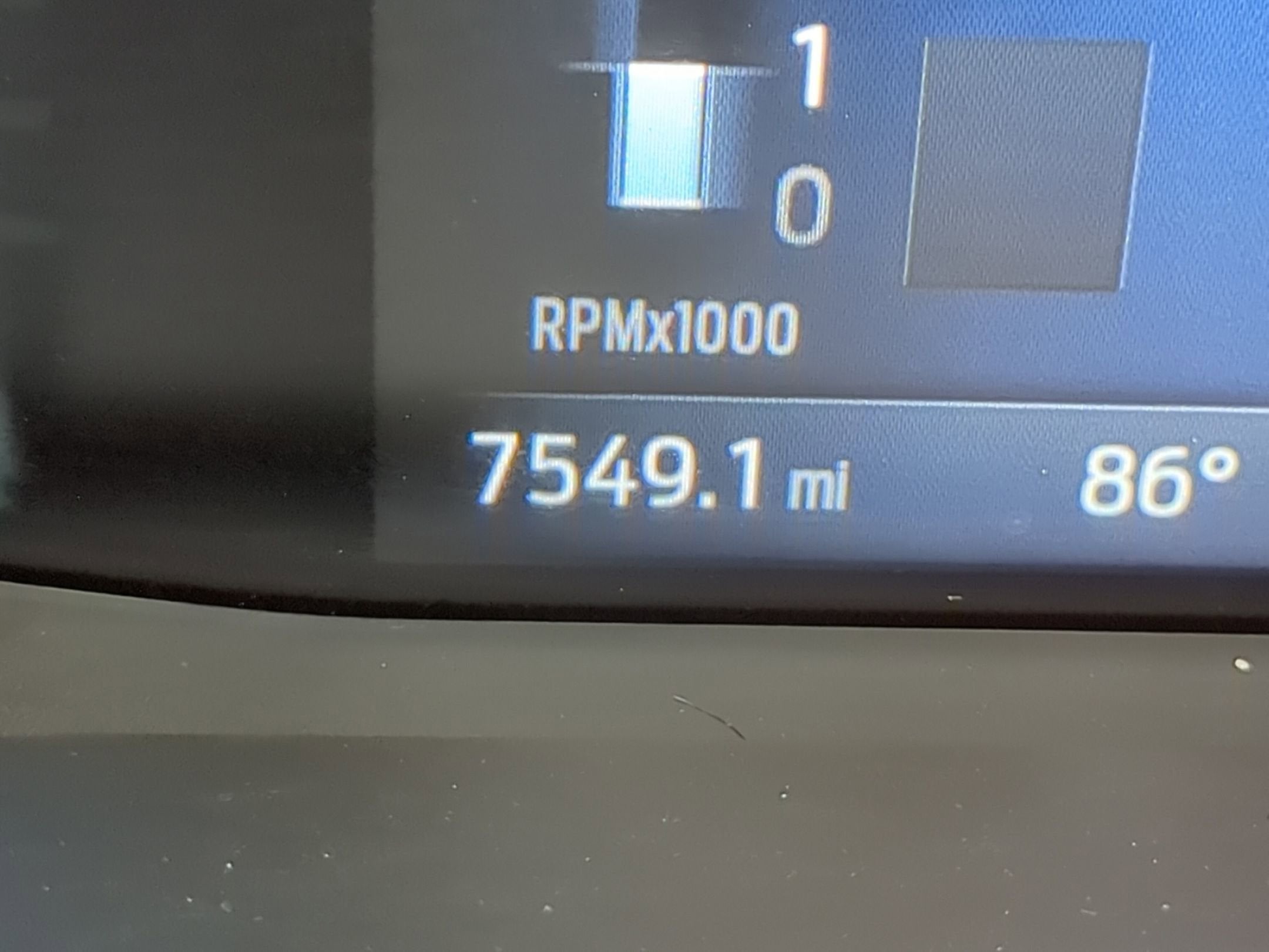 2026 Ford Escape Active - Crossroads Courtesy Demo