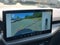 2026 Ford Escape Active - Crossroads Courtesy Demo