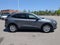 2026 Ford Escape Active - Crossroads Courtesy Demo