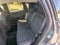 2026 Ford Escape Active - Crossroads Courtesy Demo
