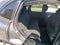 2026 Ford Escape Active - Crossroads Courtesy Demo