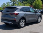 2026 Ford Escape Active - Crossroads Courtesy Demo
