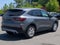 2026 Ford Escape Active - Crossroads Courtesy Demo