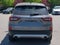 2026 Ford Escape Active - Crossroads Courtesy Demo