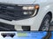 2026 Ford Expedition Max Active - Crossroads Courtesy Demo