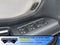 2026 Ford Expedition Max Active - Crossroads Courtesy Demo