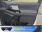 2026 Ford Expedition Max Active - Crossroads Courtesy Demo