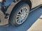 2022 Ford Expedition Platinum