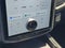 2022 Ford Expedition Platinum