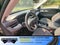 2026 Ford Explorer Active - Crossroads Courtesy Demo