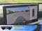 2026 Ford Explorer Active - Crossroads Courtesy Demo