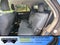 2026 Ford Explorer Active - Crossroads Courtesy Demo
