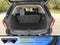 2026 Ford Explorer Active - Crossroads Courtesy Demo