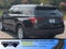 2026 Ford Explorer Active - Crossroads Courtesy Demo