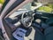 2026 Ford Explorer Active - Crossroads Courtesy Demo