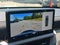 2026 Ford Explorer Active - Crossroads Courtesy Demo