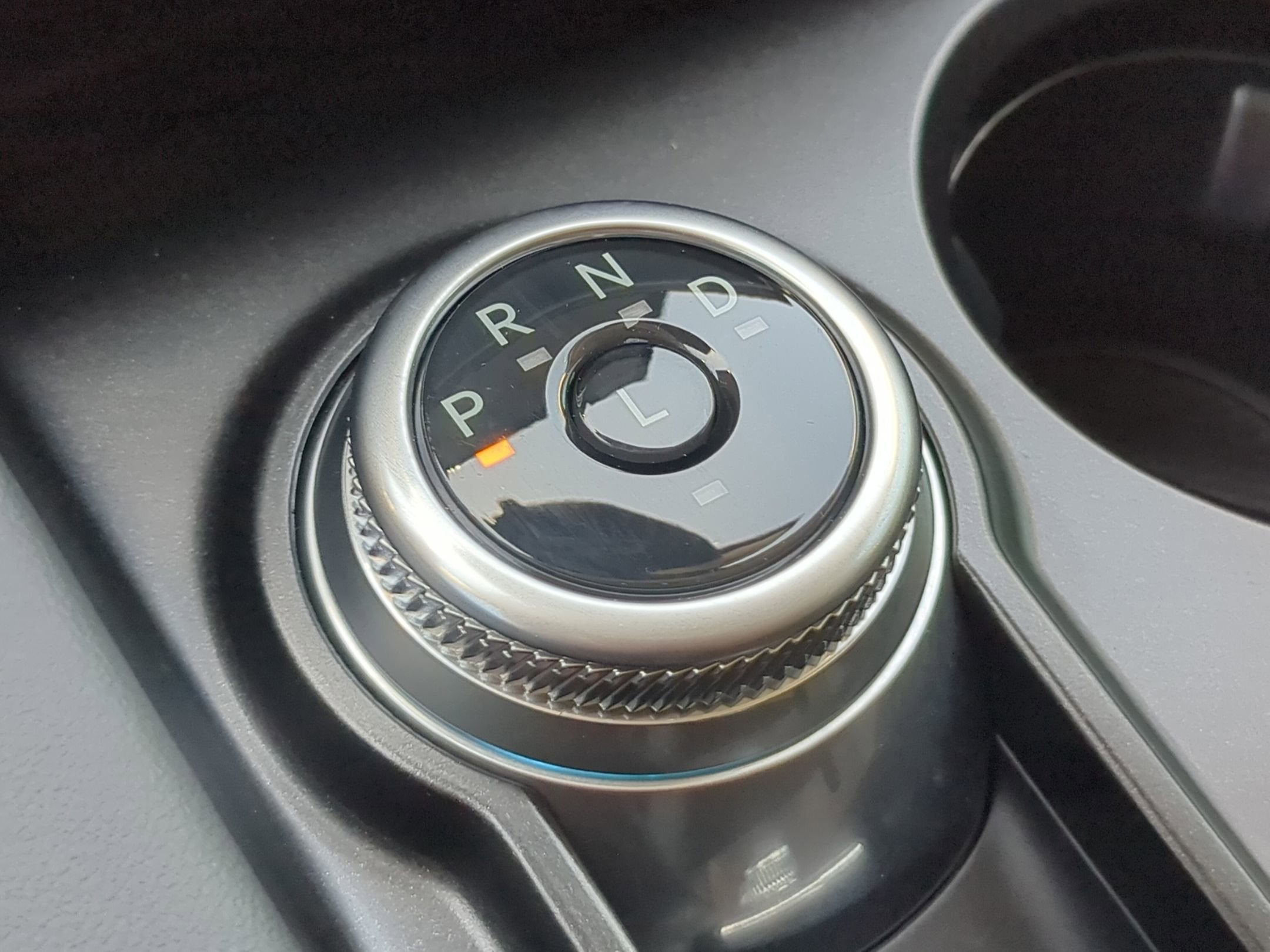 2026 Ford Explorer Active - Crossroads Courtesy Demo