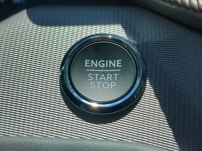 2026 Ford Explorer Active - Crossroads Courtesy Demo