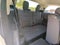 2026 Ford Explorer Active - Crossroads Courtesy Demo