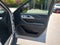 2026 Ford Explorer Active - Crossroads Courtesy Demo