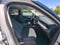 2026 Ford Explorer Active - Crossroads Courtesy Demo