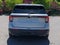 2026 Ford Explorer Active - Crossroads Courtesy Demo