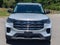 2026 Ford Explorer Active - Crossroads Courtesy Demo