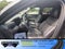 2026 Ford Explorer ST-Line - Crossroads Courtesy Demo