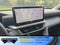 2026 Ford Explorer ST-Line - Crossroads Courtesy Demo