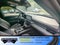 2026 Ford Explorer ST-Line - Crossroads Courtesy Demo