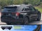 2026 Ford Explorer ST-Line - Crossroads Courtesy Demo