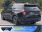 2026 Ford Explorer ST-Line - Crossroads Courtesy Demo