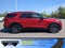 2026 Ford Explorer ST-Line - Crossroads Courtesy Demo
